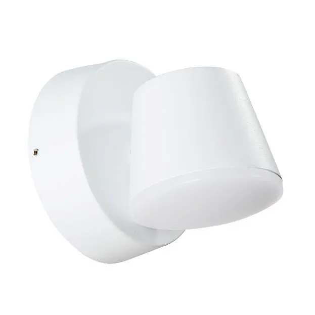 Уличный Светильник Arte Lamp A2212AL-1WH CHICO Уличный Светильник Arte Lamp A2212AL-1WH CHICO