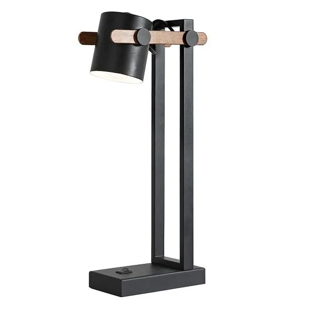 Настольная лампа F-Promo 3004-1T Scandy Настольная лампа F-Promo 3004-1T Scandy
