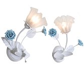 Бра Lucia Tucci Fiori di rose W112.1 right