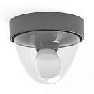 Настенно-потолочный светильник с датчиком движения Nowodvorski 7977 Nook Sensor