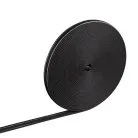 Низковольтный текстильный шинопровод, 10м Novotech 135256 EASY