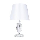 Настольная лампа Arte Lamp A4019LT-1CC Azalia