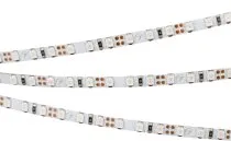Светодиодная лента Arlight 015007(2) A120 5mm