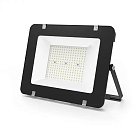 Прожектор Gauss 613100200 Qplus 200W 6500К