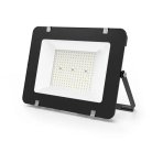 Прожектор Gauss 613100200 Qplus 200W 6500К