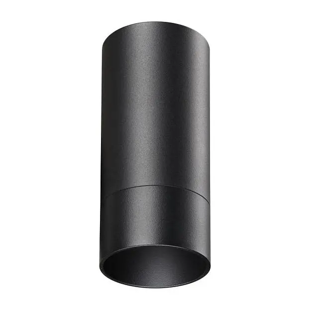 Накладной светильник NOVOTECH 370865 SLIM Накладной светильник NOVOTECH 370865 SLIM
