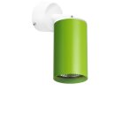 Бра Lightstar RB434 RULLO HP16