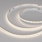 Светодиодная лента Arlight 039737 X360