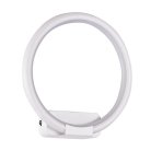 Бра Donolux W111024/1R 18W White 111024 White