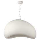Подвесная люстра Lightstar 611086 SIGMA