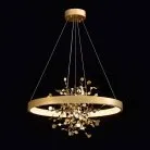 Подвесной светильник Cloyd 10783 Turbulent