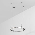 Шинопровод Arlight 050172 APRIORI