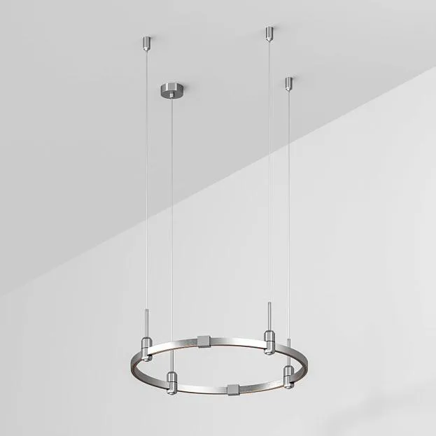 Шинопровод Arlight 050172 APRIORI Шинопровод Arlight 050172 APRIORI