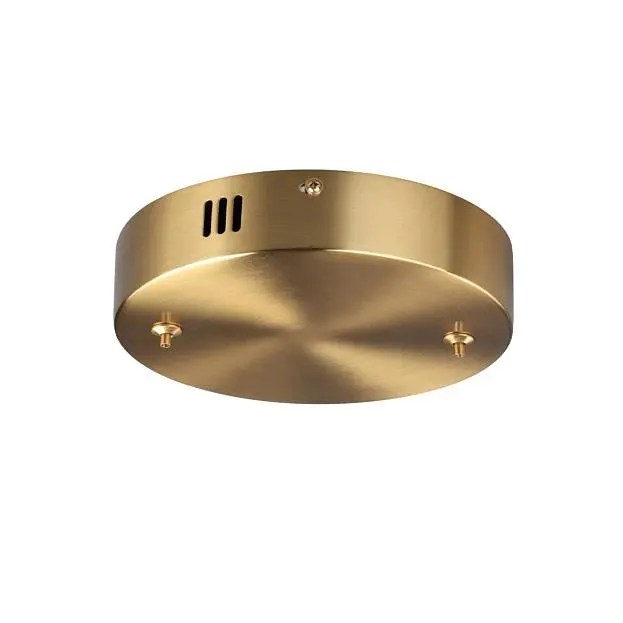 Основание для подвеса LUMION 6531/2L ECHO Основание для подвеса LUMION 6531/2L ECHO