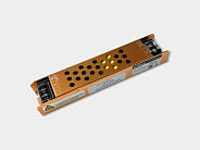 Блок питания SWG YA-60-12 YA