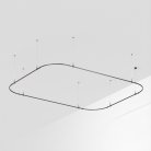 Шинопровод Arlight 048539 APRIORI