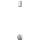 Подвесной светильник Odeon light 4359/5L DEX