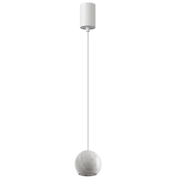 Подвесной светильник Odeon light 4359/5L DEX Подвесной светильник Odeon light 4359/5L DEX
