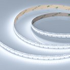 Светодиодная лента Arlight 054928 RT открытая