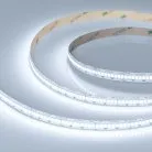 Светодиодная лента Arlight 054928 RT открытая