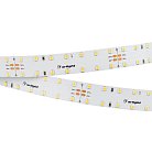 Светодиодная лента Arlight 028005(2) A140 20mm