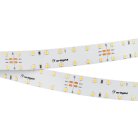Светодиодная лента Arlight 028005(2) A140 20mm