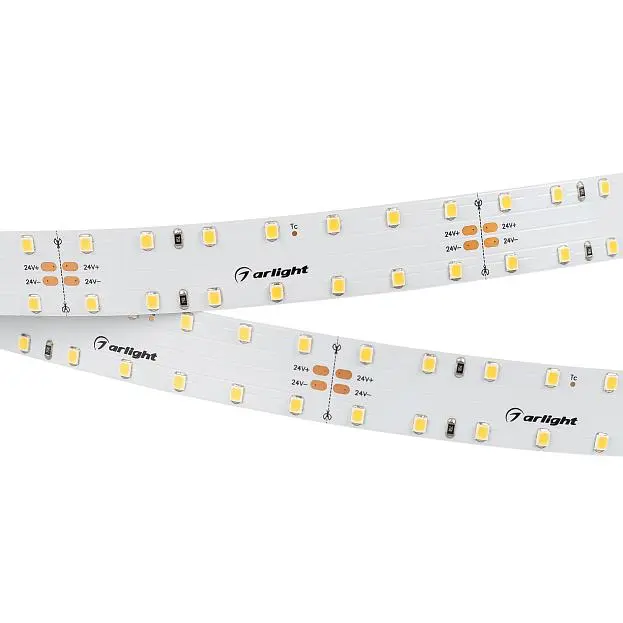 Светодиодная лента Arlight 028005(2) A140 20mm Светодиодная лента Arlight 028005(2) A140 20mm