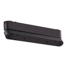 Дополнительный адаптпер NOVOTECH 359066 SMAL