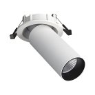 Спот ST Luce ST759.538.07 Встраиваемые светильники