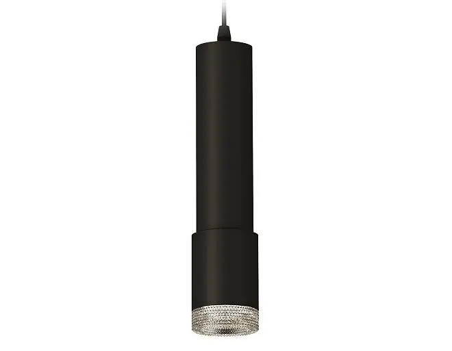 Комплект подвесного светильника Ambrella light XP7422001 Techno Комплект подвесного светильника Ambrella light XP7422001 Techno
