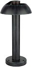 Наземный фонарь Oasis Light W2252S-400 V SPRIL