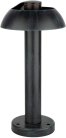 Наземный фонарь Oasis Light W2252S-400 V SPRIL