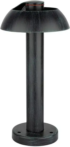 Наземный фонарь Oasis Light W2252S-400 V SPRIL Наземный фонарь Oasis Light W2252S-400 V SPRIL