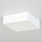 Накладной светильник Citilux CL712X120N Тао