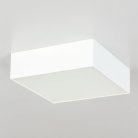Накладной светильник Citilux CL712X120N Тао