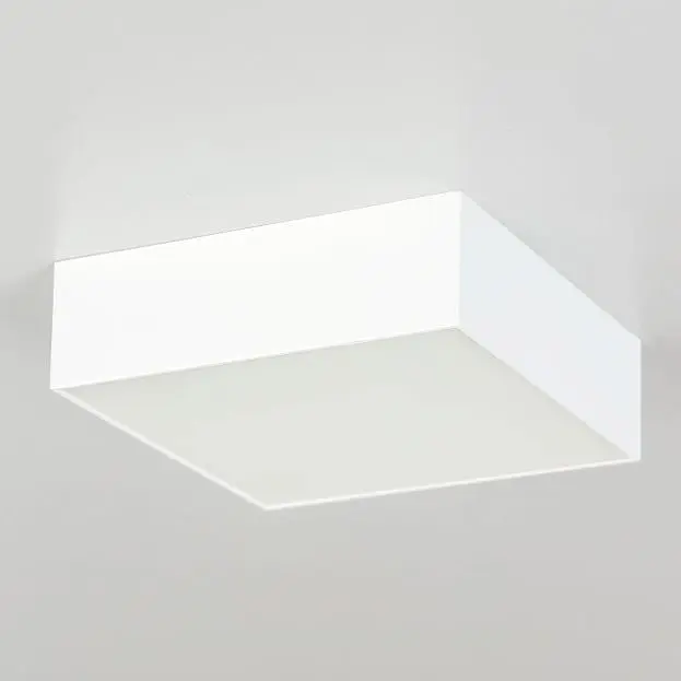 Накладной светильник Citilux CL712X120N Тао Накладной светильник Citilux CL712X120N Тао