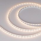 Светодиодная лента Arlight, 046015