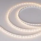 Светодиодная лента Arlight, 046015