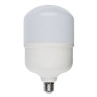 Лампочка светодиодная Volpe LED-M80-40W/DW/E27/FR/S картон