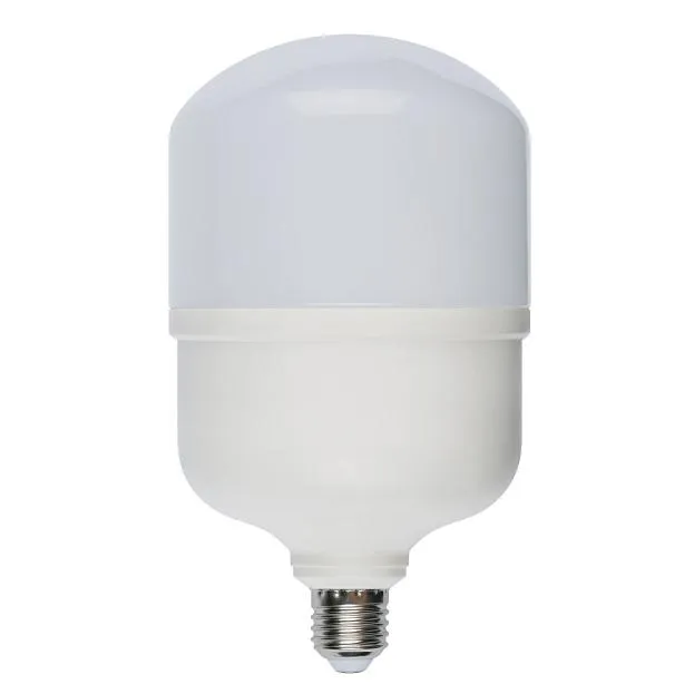 Лампочка светодиодная Volpe LED-M80-40W/DW/E27/FR/S картон Лампочка светодиодная Volpe LED-M80-40W/DW/E27/FR/S картон