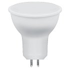 Лампа светодиодная SAFFIT 55224 SBMR1615 MR16 GU5.3 15W 2700K