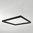 Подвесной светильник Arlight 040635 LINEAIR FLAT