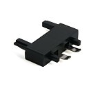 Коннектор Elektrostandard 85004/00 Flat Magnetic a063739