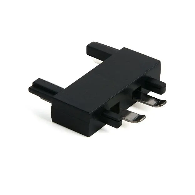 Коннектор Elektrostandard 85004/00 Flat Magnetic a063739 Коннектор Elektrostandard 85004/00 Flat Magnetic a063739