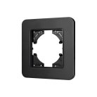 Рамка Arlight 049685