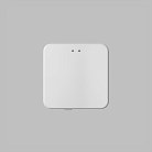 WI-FI конвертер Denkirs DK7401-WF AIR CONTROL