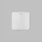 WI-FI конвертер Denkirs DK7401-WF AIR CONTROL