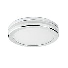 Встраиваемый светильник Lightstar 070254 Grado Maturo