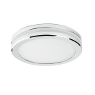 Встраиваемый светильник Lightstar 070254 Grado Maturo