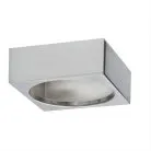 Мебельный светильник Paulmann 93538 QUADRO